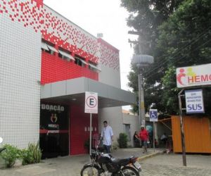 Hemopi promove concurso de fantasia para estimular doação de sangue no Carnaval