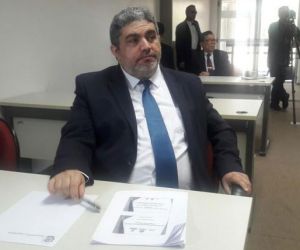 Sefaz prevê queda no FPE em 51% e deixa Piauí em alerta, diz secretário
