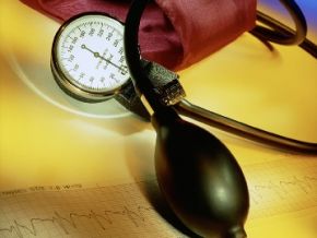 Oficina sobre Prevenção de doenças cardiovasculares e renais inicia amanhã(22) em Floriano