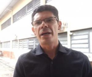 Prefeitura de Floriano inicia 8ª Jornada Pedagógica com foco em qualidade e equidade educacional