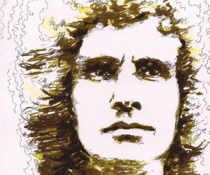 Livro sobre Roberto Carlos e a crítica musical mostra que o tempo é o rei na avaliação dos discos do