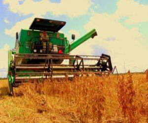 Piauí receberá 60 novos empreendimentos em quatro anos