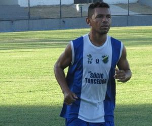 Estreantes na Série D, Barata e Batata querem aproveitar chance no Altos