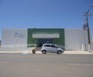 Espaço Cidadania de Floriano inicia atendimento nesta segunda-feira