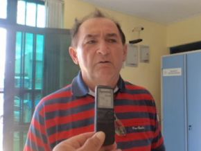 Audiência Pública vai discutir o Programa Luz para Todos em Floriano