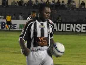 Ex-Fluminense absolve técnicos e afirma que faltou atitude dos atletas