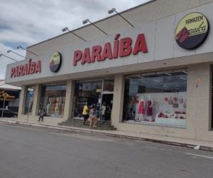 Armazém Paraíba apresenta ofertas especiais para a Semana do Natal