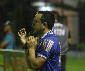 Kobayashi ressalta mérito do 4 de Julho após vencer semi: "Merecido pela luta"