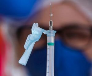 Teresina começa a vacinar adolescentes a partir do dia 15 de setembro