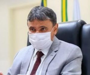 W. Dias instala conselho para as comemorações dos 200 anos de Piauí