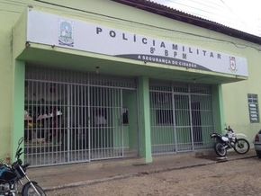 Jovem é perseguido e morto a tiros na Zona Sudeste de Teresina