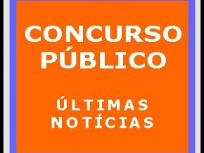 INSS E TRT-PI ABRIRÃO CONCURSO ESTE ANO. VAGAS PARA FLORIANO!