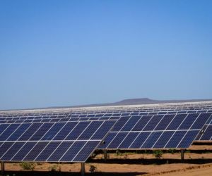 Piauí produz o dobro da energia que precisa com parques solares e eólicos