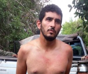 Homem é preso acusado de furtar gado no município de Barras