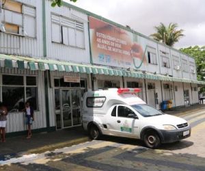 CRM fará nova visita à Evangelina Rosa para decidir sobre interdição