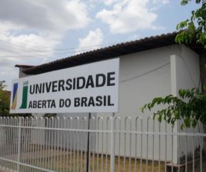 Seduc-PI realiza processo seletivo para coordenadores da UAB