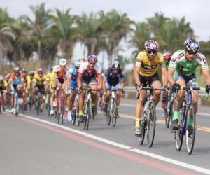 Abertura do Piauiense de Ciclismo de Estrada vai começar com testes grátis para todos os atletas