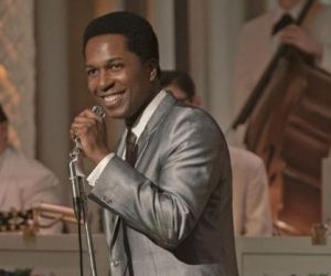 Música no Oscar: como serão as apresentações e o que esperar das categorias musicais