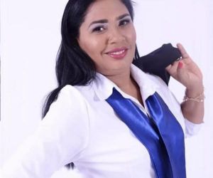 Professora vítima de tentativa de feminicídio tem dois dedos da mão amputados e segue na UTI