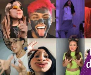 Bipolar: Segredo do funk nº 1 do Brasil foi unir beat de TikTok e letra da quebrada