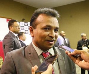 Edital para Polícia Civil do Piauí deve sair em março; previsão de 350 vagas