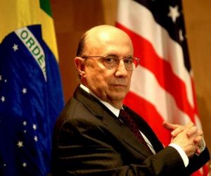 Governo quer aprovar reformas tributária e previdenciária até novembro