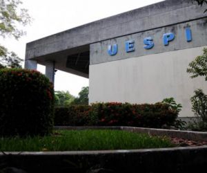 UESPI divulga 5ª chamada da lista de espera SISU 2018