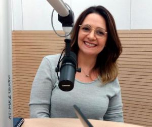 Novembro Azul: associação promove ações sobre diabetes no Piauí