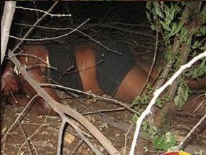 Jovem de 22 anos foi brutalmente assassinada em Paulistana