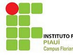 IFPI realizará solenidade de entrega do terreno para a ampliação do Campus Floriano