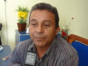 Sindicalista pede paciência aos servidores públicos de Floriano