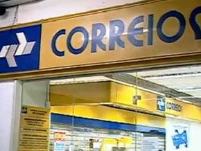 Correios divulgam resultado final de provas objetivas para 9,1 mil vagas