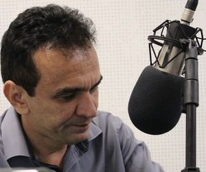 Presidente do River-PI descarta novas dispensas após chegada de reforços