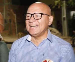 Franzé Silva destaca leis e quer mais emprego e renda para mulheres