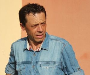 Após goleada, técnico do Parnahyba aposta em motivação contra o Ceará