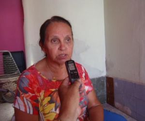 Mesmo com determinação do TJ, professores mantêm greve no Piauí