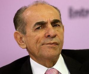 Marcelo Castro diz que não sabia da exoneração de Henrique Pires