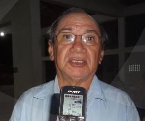 Presidente do SICONFLOR é novo membro do Conselho Nacional do SENAC