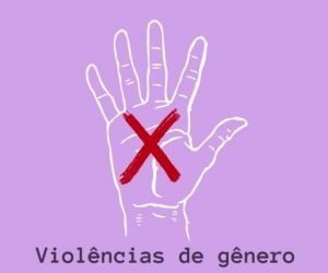 Ufpi lança cartilha contra violência de gênero e com canais de denúncias