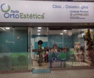 Clínica OrtoEstética comemora 02 anos em Floriano e lança Plano Harmonize