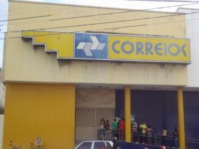 Correios disponibilizam cartões para o Dia dos Namorados