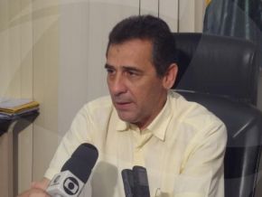Carnaval 2014 de Floriano será lançado nesta quarta-feira (05)