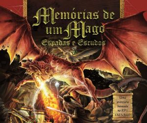 Jovem Tenente da PMPI lança livro inspirado em escritores ingleses