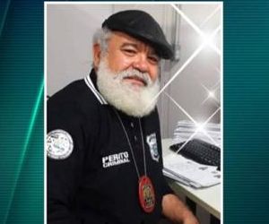 Perito é indiciado por estupro de duas crianças; abusos aconteciam na área de piscina