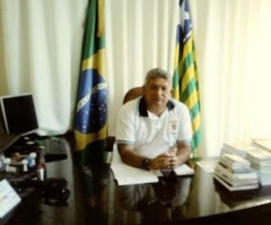 Homem é detido por direção perigosa e embriaguez ao volante em Floriano