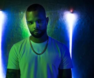 MC Zaac quer se manter na linha de frente do funk paulista com disco que reúne PK e Ryan SP