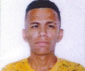 Jovem foi torturado antes de ser jogado no Rio Poti em Teresina, diz delegado