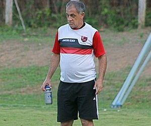 Celso fala em fôlego extra de equipes contra tradicionais: "Se transformam"