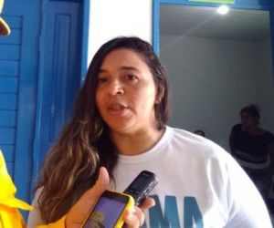 Conselho Tutelar de Floriano participa de curso de formação continuada