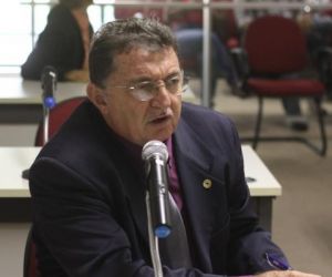 Projeto que obriga psicólogos nas escolas foi apreciado na CCJ